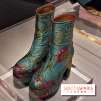 Tisser, broder, sublimer - IMG 1679