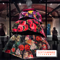 Tisser, broder, sublimer - IMG 1691