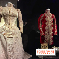 Tisser, broder, sublimer - IMG 1702