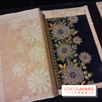 Tisser, broder, sublimer - IMG 1723