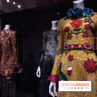 Tisser, broder, sublimer - IMG 1740