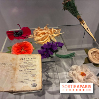 Tisser, broder, sublimer - IMG 1752