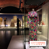 Tisser, broder, sublimer - IMG 1772