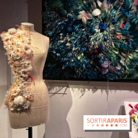 Tisser, broder, sublimer - IMG 1788