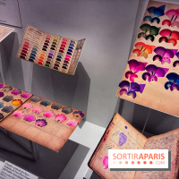 Tisser, broder, sublimer - IMG 1789