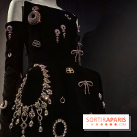 Tisser, broder, sublimer - IMG 1813