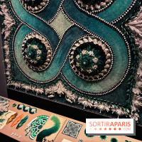 Tisser, broder, sublimer - IMG 1834