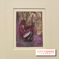 Rodin, dessins libres : une exposition d'œuvres rarement montrées au musée Rodin se dévoile - fotor 1765539444369