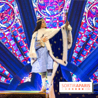 Le Roi Soleil, la comédie musicale version 2025/2026 - IMG 5235