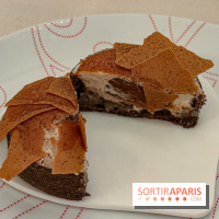 Noël 2025 au Plaza Athénée : tea time festif en famille, patinoire enchantée et chalet-raclette - IMG 4387