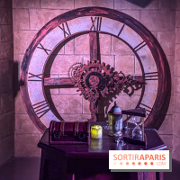 Wolf Gang – La Menace des Loups - IMG 2455 2