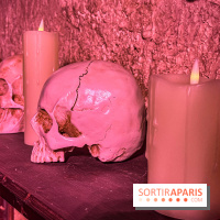 Wolf Gang – La Menace des Loups - IMG 2457 2