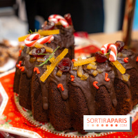 Le tea time enchanté du Jardin de Mademoiselle à Paris 7e - photos - A7C02962