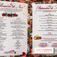 Le tea time enchanté du Jardin de Mademoiselle à Paris 7e - photos - IMG 7708