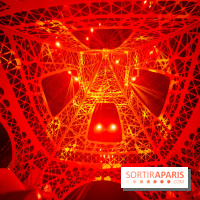 Le Grand Palais des Glaces 2025 - les photos