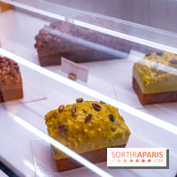 Épicerie - Atelier du Bristol  - A7C02894