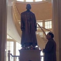 The Testaments (2026)