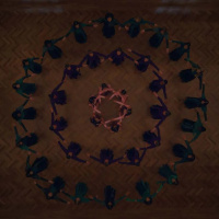 The Testaments (2026)