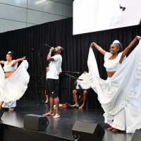 Le Salon Mondial du Tourisme 2026 revient à Paris avec un vent d’évasion - 710