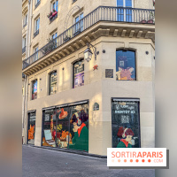 Lofi Café - IMG 2800