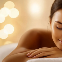 Salon Bien-Être Médecine Douce Paris 2026 - Photo 2