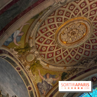 Eglise Saint Sulpice
