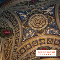 Eglise Saint Sulpice