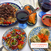 Plov