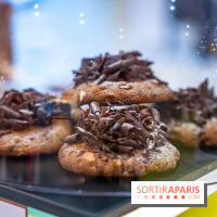 La galette des rois 2026 de la Pâtisserie Fine à Versailles dans les Yvelines - A7C03694