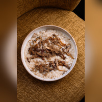 Fitzgerald - L1560072 (1) copy