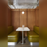 Abstinence - L Abstinence 9162 FA