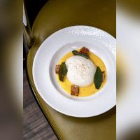 Abstinence - L1560256 copy