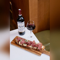 Abstinence - L1560284 copy