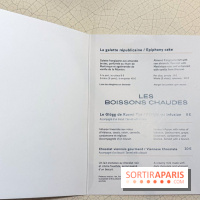 La Galette (des Rois) Républicaine 2026 de la Maison Élysée, signée par le Chef du Palais Présidentiel - IMG 8670