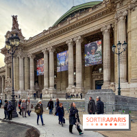 Grand Palais : exposition gratuite pour les 200 ans du Figaro, immersion dans l’histoire du journal