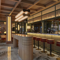 Vesper 2026 - 220129 Vesper252 V2(1) (1) copy