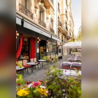 Vesper 2026 - L1510538 (2) copy