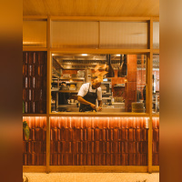 Vesper 2026 - Vesper 06386 min copy