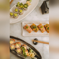 Vesper 2026 - Vesper 06547 min copy