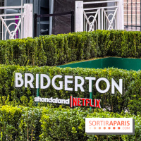 Le Jardin de la Chronique des Bridgerton : décor et animations gratuites ce jeudi à Paris - IMG 8978