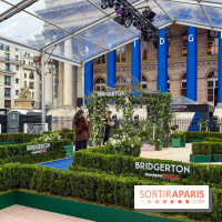 Le Jardin de la Chronique des Bridgerton : décor et animations gratuites ce jeudi à Paris - Facetune 15 01 2026 13 24 33