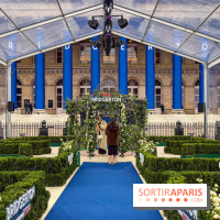 Le Jardin de la Chronique des Bridgerton : décor et animations gratuites ce jeudi à Paris - Facetune 15 01 2026 13 25 09