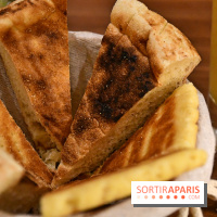 Hanaa, le bistrot algérien raffiné au cœur du 11e arrondissement de Paris - DSC 6060