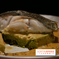Le Rennequin, le bistrot gourmand du 17e arrondissement à Paris