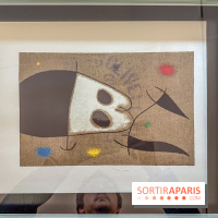 Claude Simon au Musée Lambinet : nos photos de l'exposition à Versailles - IMG 2922