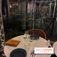 Les Bulles du Quinzerie - IMG 2376