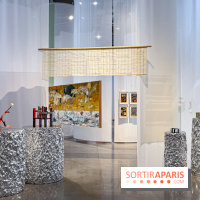 Beyond our Horizons: de Tokyo à Paris, la nouvelle exposition gratuite à la Galerie du 19M