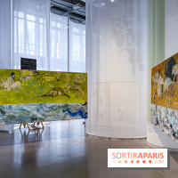 Beyond our Horizons: de Tokyo à Paris, la nouvelle exposition gratuite à la Galerie du 19M