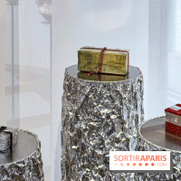 Beyond our Horizons: de Tokyo à Paris, la nouvelle exposition gratuite à la Galerie du 19M