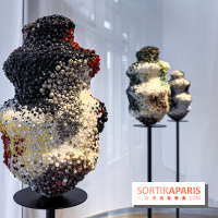 Beyond our Horizons: de Tokyo à Paris, la nouvelle exposition gratuite à la Galerie du 19M